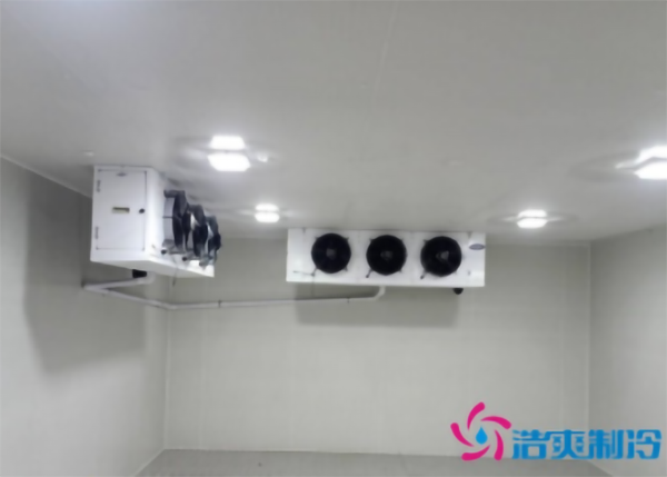 建造醫(yī)院實(shí)驗(yàn)室冷庫(kù)需要投資多少費(fèi)用？