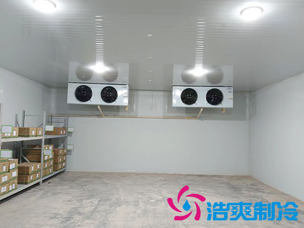  醫(yī)用冷藏庫驗收標(biāo)準(zhǔn)規(guī)范要求有哪些？