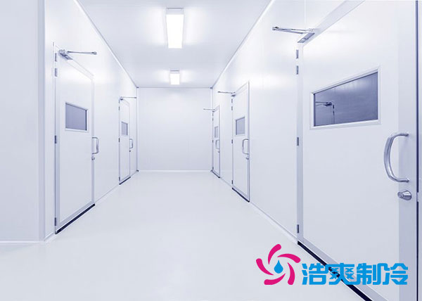  天津醫(yī)藥冷庫gsp認(rèn)證標(biāo)準(zhǔn)是什么