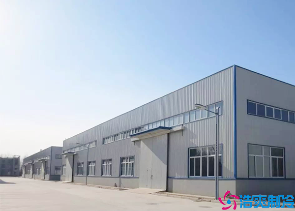  鹽城小型醫(yī)療冷庫(kù)建設(shè)正常多少錢(qián)？