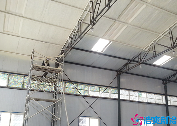 張家界藥品冷藏庫定制