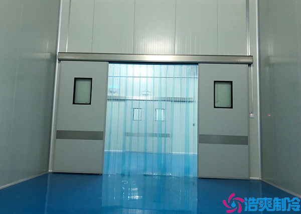 湘西藥品冷庫報(bào)價(jià)