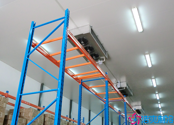  永州gsp醫(yī)藥冷庫定制廠家