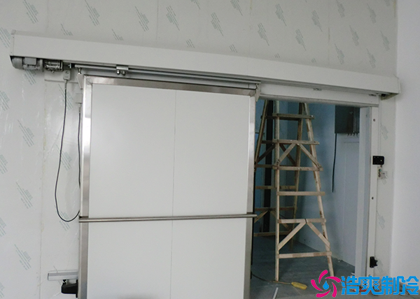  湘西gsp醫(yī)藥冷庫建造需要多少錢？