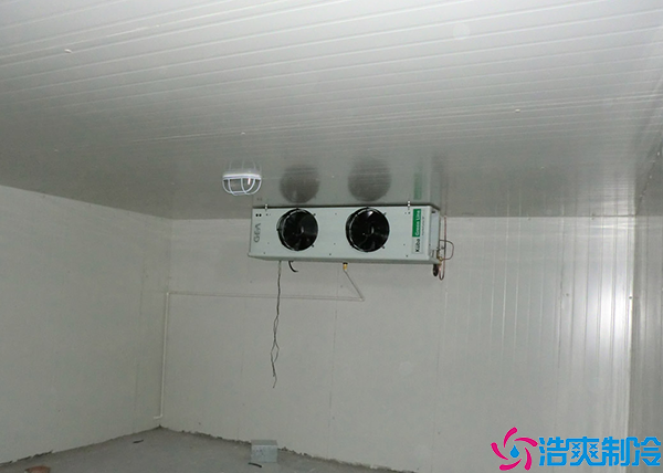  永州醫(yī)藥冷庫建設(shè)項(xiàng)目的內(nèi)容和要求