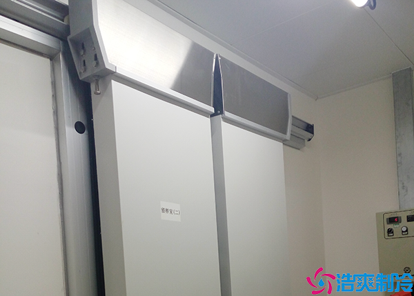  常德GSP醫(yī)藥冷庫(kù)的定制價(jià)格是多少？