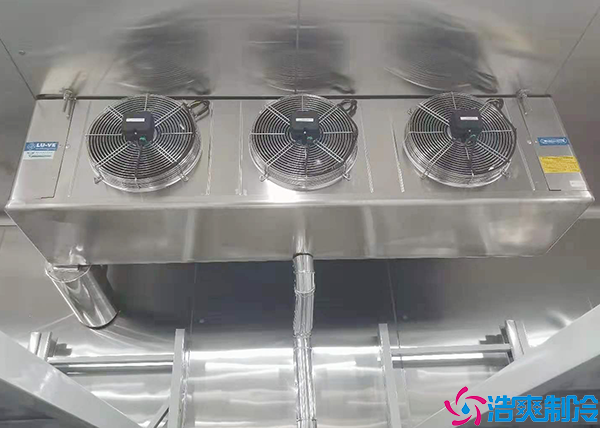  湖南小型醫(yī)藥冷庫定做廠家