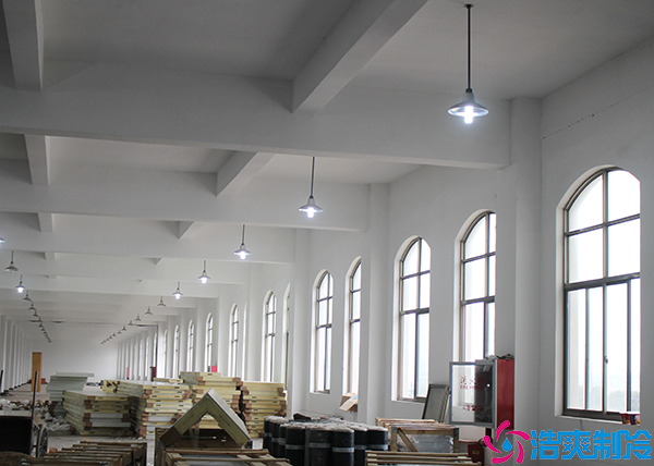  張家界大型醫(yī)藥冷庫(kù)維修公司