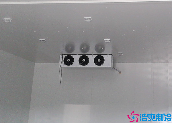  張家界醫(yī)藥冷庫建設項目有哪些地方