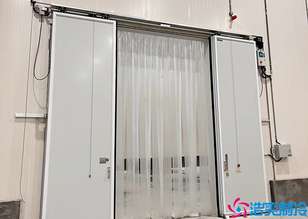  張家界醫(yī)療冷庫(kù)定制廠家