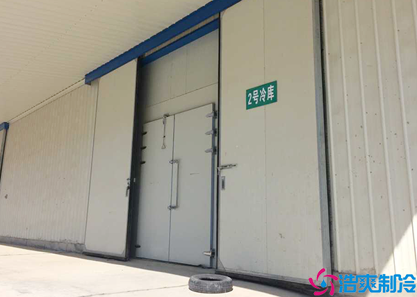  疫苗冷庫儲存與運輸要求是什么？