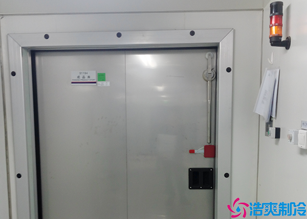  張家界小型醫(yī)藥冷庫建設項目有哪些？