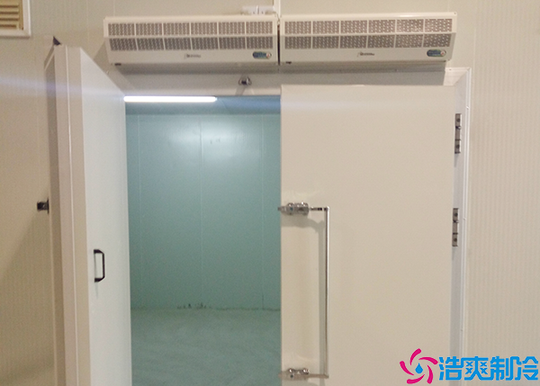  冷藏藥品的貯藏養(yǎng)護(hù)操作程序