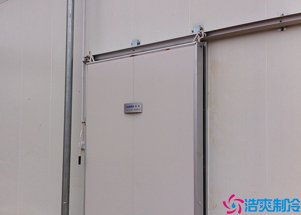  張家界500平gsp醫(yī)藥冷庫成本預(yù)算