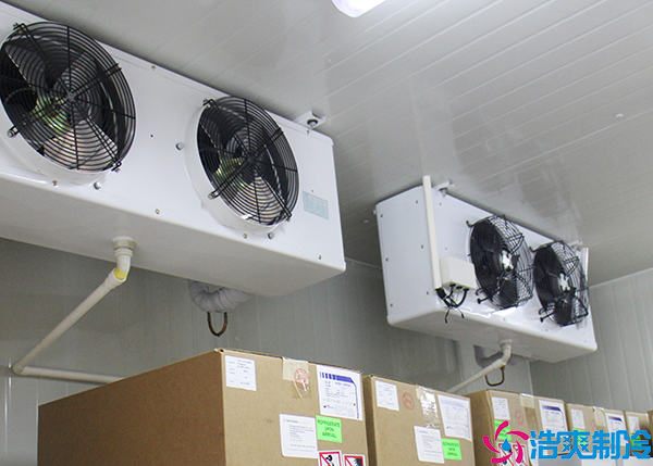  600平方醫(yī)藥冷藏庫建造價(jià)格多少錢？