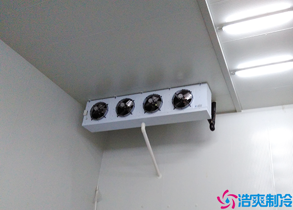  婁底GSP醫(yī)藥冷庫維修費用是多少？