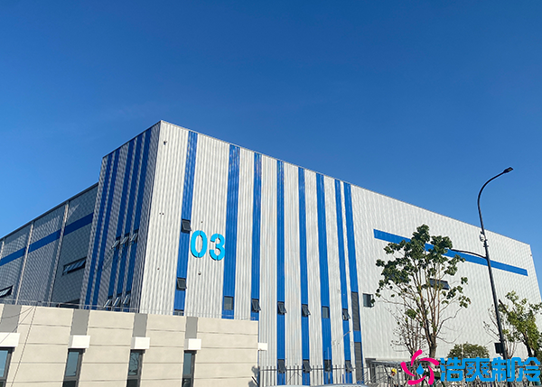 永州GSP醫(yī)藥冷庫(kù)保養(yǎng)價(jià)格是多少?