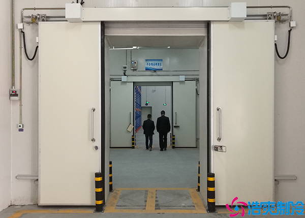 湘西800立方醫(yī)藥冷庫建造成本多少錢?