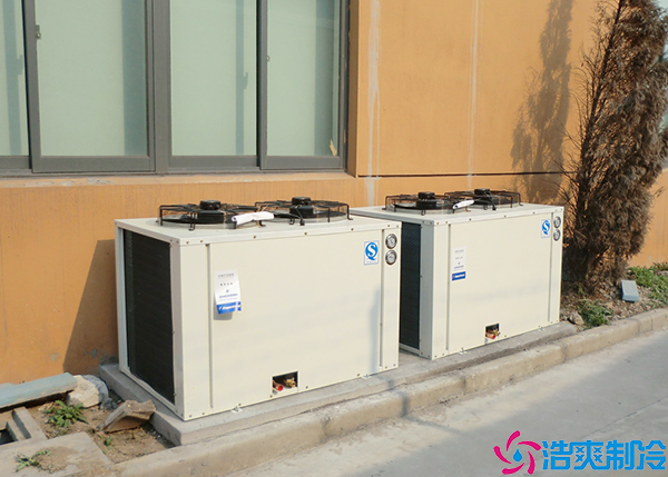  湘潭醫(yī)療冷庫造價多少錢一平方？