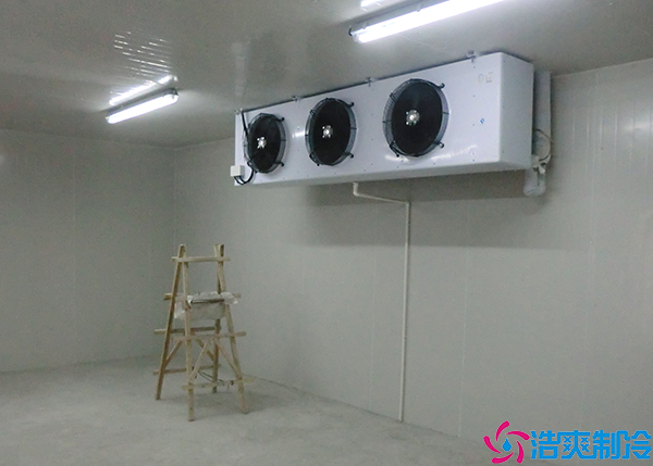 性價(jià)比高的醫(yī)藥冷庫(kù)建造廠商有哪些?