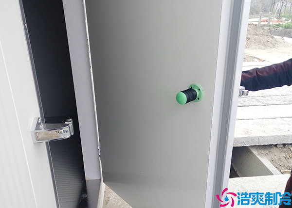  郴州醫(yī)藥冷凍庫安裝價(jià)格表