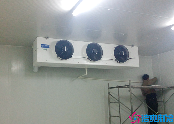  衡陽藥品冷庫安裝價格表