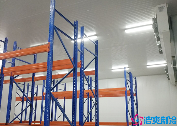  湘西小型醫(yī)藥冷庫施工項(xiàng)目有哪些內(nèi)容和要求？