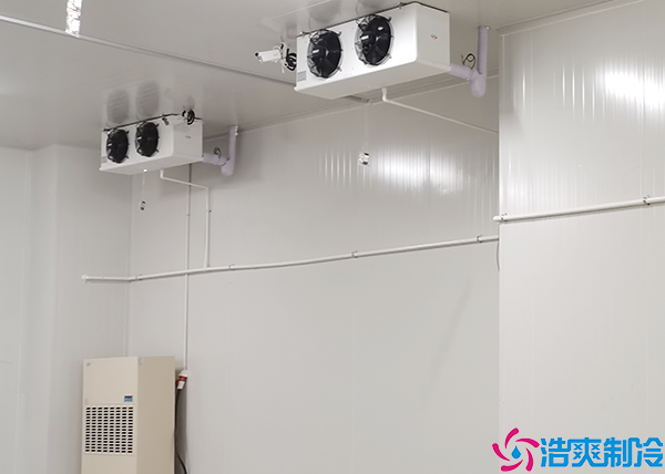  湖南醫(yī)藥物流冷庫(kù)保養(yǎng)一次要多少錢(qián)？