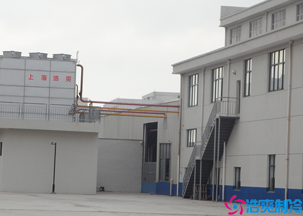  常德gsp醫(yī)藥冷庫(kù)廠(chǎng)家電話(huà)