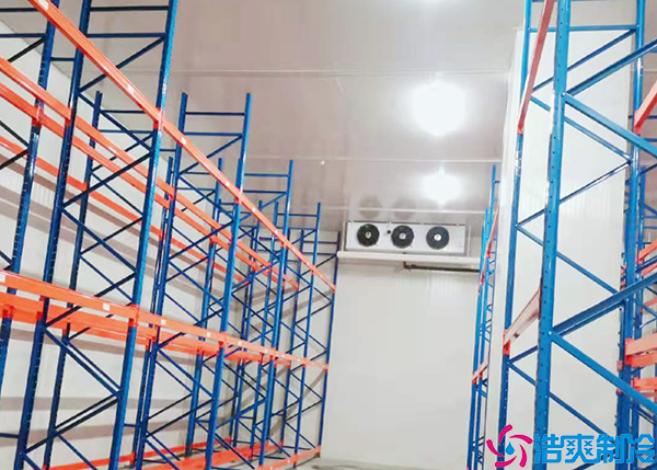 張家界小型醫(yī)藥冷庫設(shè)備價格的大致范圍