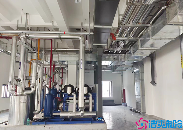 長沙藥品冷藏庫全套設(shè)備報價表