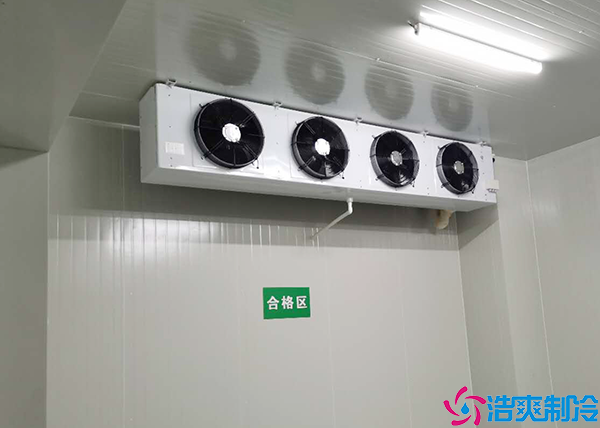 益陽(yáng)藥品冷藏庫(kù)定做廠家的選擇