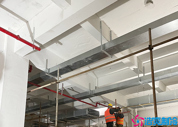 岳陽(yáng)大型醫(yī)療冷庫(kù)造價(jià)多少錢一平方?