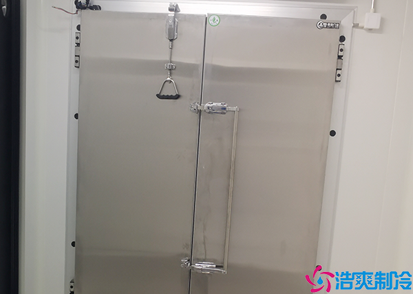 1500平浙江藥品冷庫(kù)建造價(jià)格多少錢?