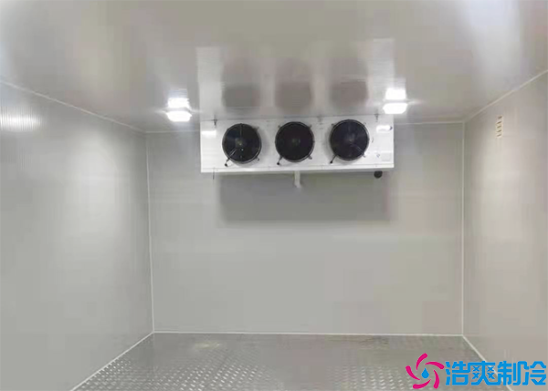 益陽小型醫(yī)藥冷庫報價明細