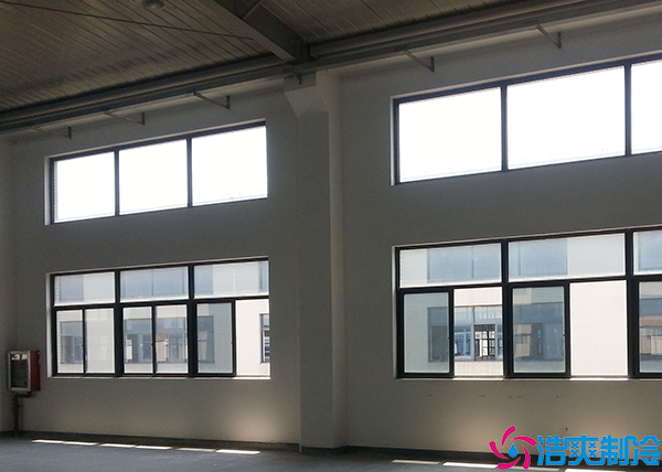 張家界大型醫(yī)藥冷庫(kù)報(bào)價(jià)表