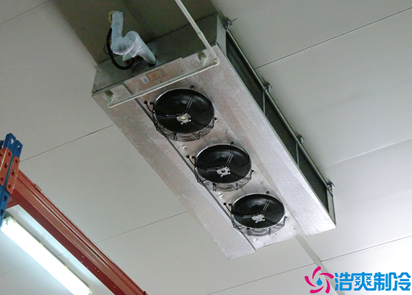  益陽醫(yī)藥物流冷庫安裝方式及聯(lián)系方式