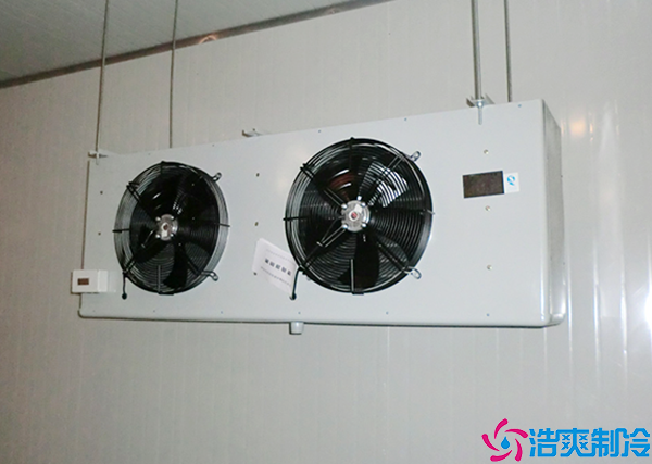  大型醫(yī)療冷庫保養(yǎng)工作內(nèi)容有哪些方面？