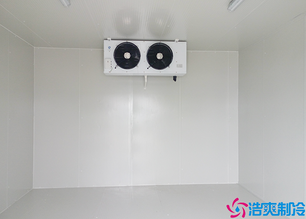  廣東藥品冷藏冷庫維修價格高嗎？