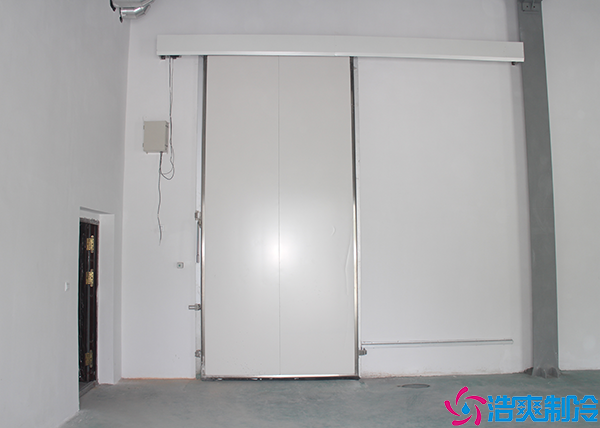  常德醫(yī)藥物流冷庫保養(yǎng)服務中心