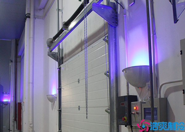  常德醫(yī)藥現(xiàn)代物流中心項(xiàng)目介紹