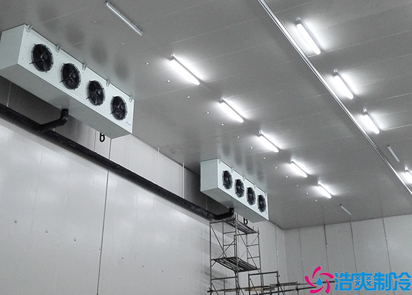 益陽大型醫(yī)藥冷庫廠家電話