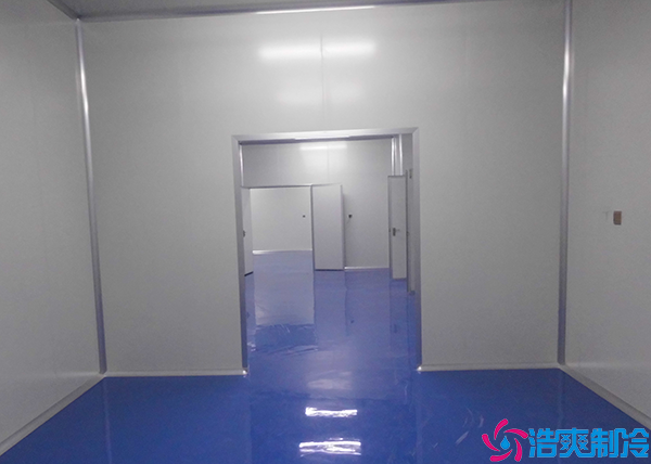  萍鄉(xiāng)小型醫(yī)藥冷庫建造廠家電話