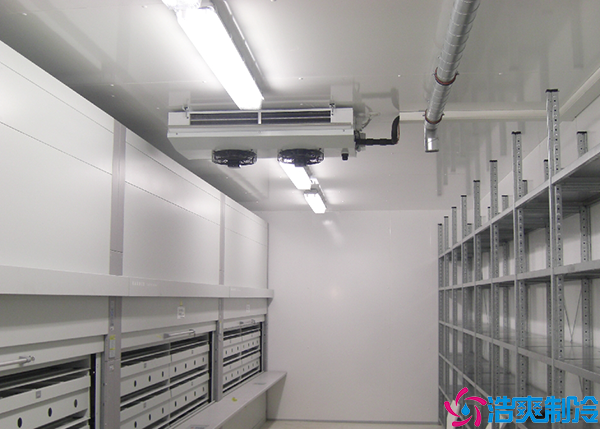 張家界醫(yī)院冷庫維修電話