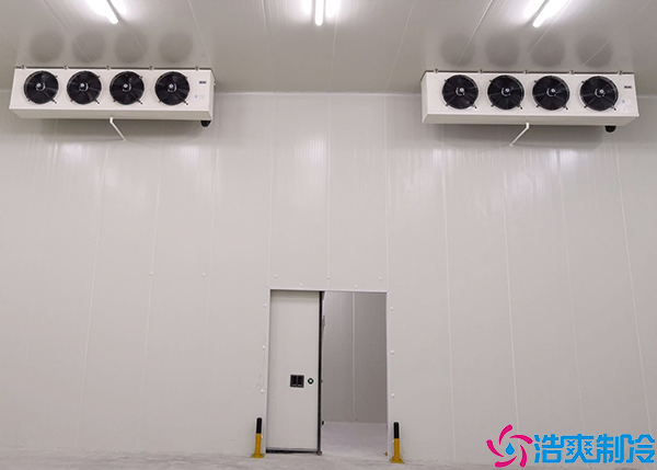  濟(jì)南醫(yī)藥冷藏庫造價多少錢一噸？