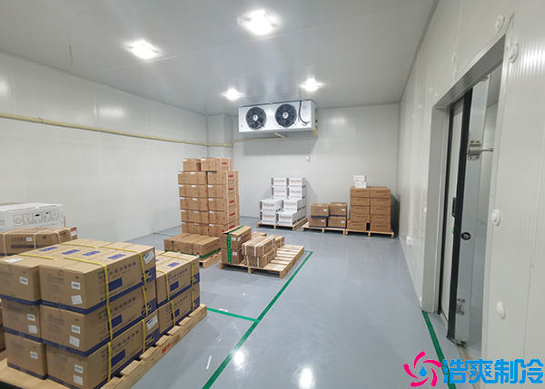  郴州大型醫(yī)藥冷庫廠家電話