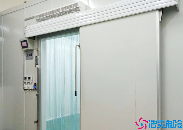 婁底藥品冷庫(kù)維修價(jià)格表參考