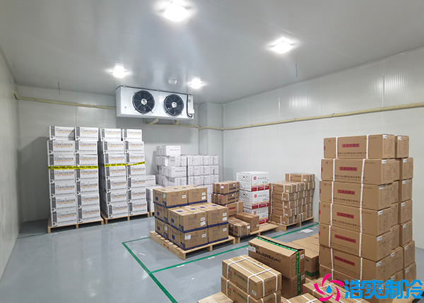 岳陽小型醫(yī)藥冷庫廠家電話