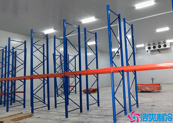 1000平武漢醫(yī)藥冷庫(kù)建造價(jià)格多少錢(qián)?