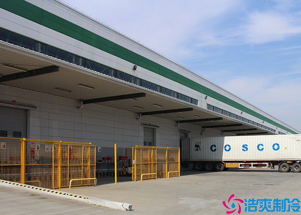 岳陽醫(yī)藥冷藏庫設(shè)備批發(fā)市場(chǎng)